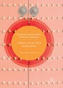 Cover: China's Selective Identities - Springer