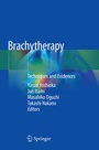 Cover: Brachytherapy - Springer