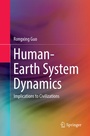 Cover: Human-Earth System Dynamics - Springer