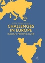 Cover: Challenges in Europe - Springer