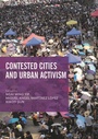 Cover: Contested Cities and Urban Activism - Springer