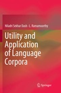 Cover: Utility and Application of Language Corpora - Springer
