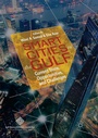 Cover: Smart Cities in the Gulf - Springer