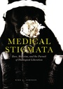 Cover: Medical Stigmata - Springer