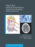 Abbildung von: Mayo Clinic Medical Neurosciences - OUP eBook
