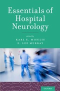 Bild: Essentials of Hospital Neurology - OUP eBook