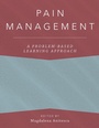 Cover: Pain Management - OUP eBook