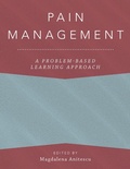 Cover: Pain Management - OUP eBook