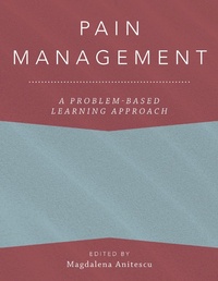 Abbildung von: Pain Management - OUP eBook