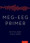 Abbildung von: MEG-EEG Primer - OUP eBook