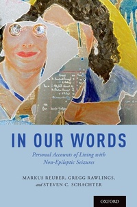 Abbildung von: In Our Words - OUP eBook