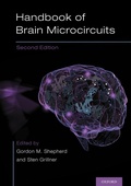 Abbildung von: Handbook of Brain Microcircuits - OUP eBook