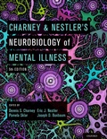Cover: Charney & Nestler's Neurobiology of Mental Illness - OUP eBook