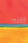Cover: The Future - OUP eBook