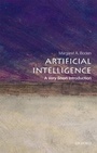 Bild: Artificial Intelligence - OUP eBook