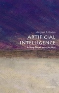 Cover: Artificial Intelligence - OUP eBook