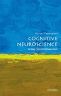 Cover: Cognitive Neuroscience - OUP eBook