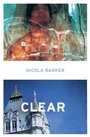 Cover: Clear - Fourth Estate Ltd