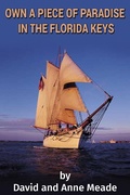Cover: Own a Piece of Paradise In the Florida Keys - eBookIt.com