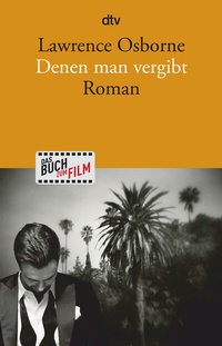 Abbildung von: Denen man vergibt - dtv