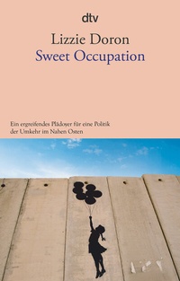 Abbildung von: Sweet Occupation - dtv