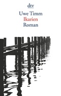 Cover: Ikarien - dtv