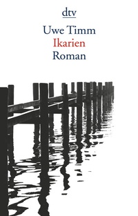 Abbildung von: Ikarien - dtv