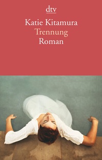 Abbildung von: Trennung - dtv