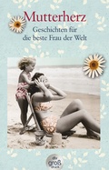 Cover: Mutterherz - dtv