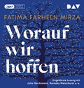 Cover: Worauf wir hoffen - Der Audio Verlag
