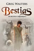 Cover: Bestias - bene B&uuml;cher