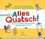 Cover: Alles Quatsch! - Klett Kinderbuch