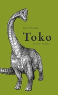 Cover: Toko - Limbus Verlag