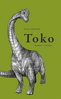 Enlarge image Cover: Toko - Limbus Verlag