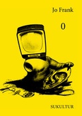 Cover: 0 - SuKuLTuR