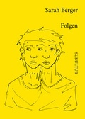 Cover: Folgen - SuKuLTuR