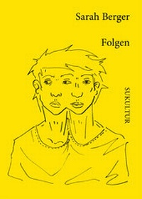 Enlarge image Cover: Folgen - SuKuLTuR