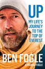 Cover: Up - William Collins