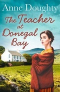Cover: The Teacher at Donegal Bay - HQ Digital