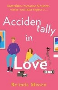 Abbildung von: Accidentally in Love - HQ Digital
