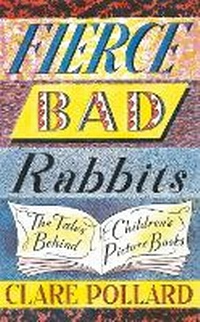Enlarge image Cover: Fierce Bad Rabbits - Fig Tree