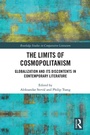 Cover: The Limits of Cosmopolitanism - Routledge