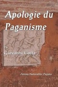 Cover: Apologie Du Paganisme - Theurgia