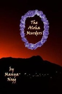 Enlarge image Cover: The Aloha Murders - Ael Publishing