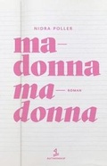 Cover: Madonna Madonna - Authorship Intl