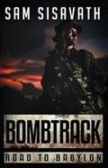 Cover: Bombtrack - Road to Babylon Media LLC