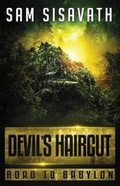 Cover: Devil's Haircut - Road to Babylon Media LLC