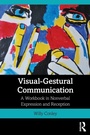 Cover: Visual-Gestural Communication - Routledge