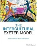 Cover: The Intercultural Exeter Model - Wiley