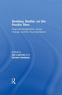 Cover: Seeking Shelter on the Pacific Rim - Routledge